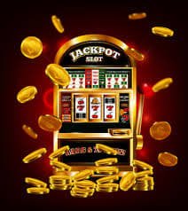 မြန်မာ ကစားသမားများ 399slot ဘောလုံးလောင်းကစား platform တွင် Myanmar National League ပွဲ odds ကြည့်နေသည့် မြင်ကွင်း