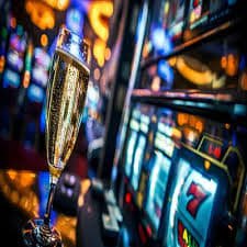 မြန်မာနိုင်ငံ ကစားသမားများ 399slot Live Casino Baccarat ကို mobile phone ဖြင့် MMK ကျပ်ဖြင့် ကစားနေသည့် မြင်ကွင်း
