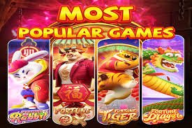 399slot APP ဒေါင်းလုဒ် ပြီးဆုံး ကစားနေသည့် မြန်မာ ဖောက်သည်