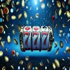 399slot APP ဖြင့် MNL ဘောလုံး Live Score ကြည့်ရင်း ရလဒ် စစ်ဆေးနေသည့် မြန်မာ ကစားသမား မြင်ကွင်း