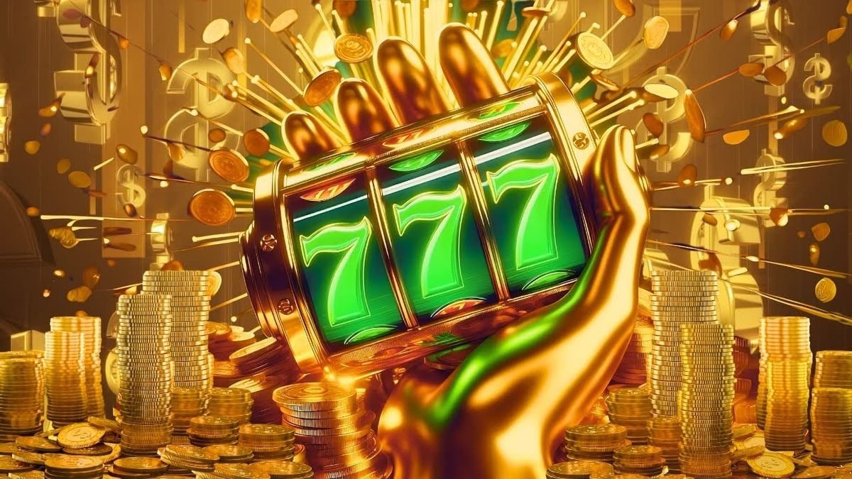399slot ငွေထုတ် အဆင့်ဆင့် လုပ်ဆောင်ပုံ — မြန်မာ ကစားသမား Wave Money ဖြင့် ဆုကြေးငွေ ထုတ်ယူနေသည့် မြင်ကွင်း