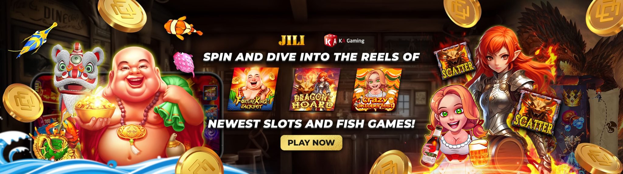 Football Betting 399slot