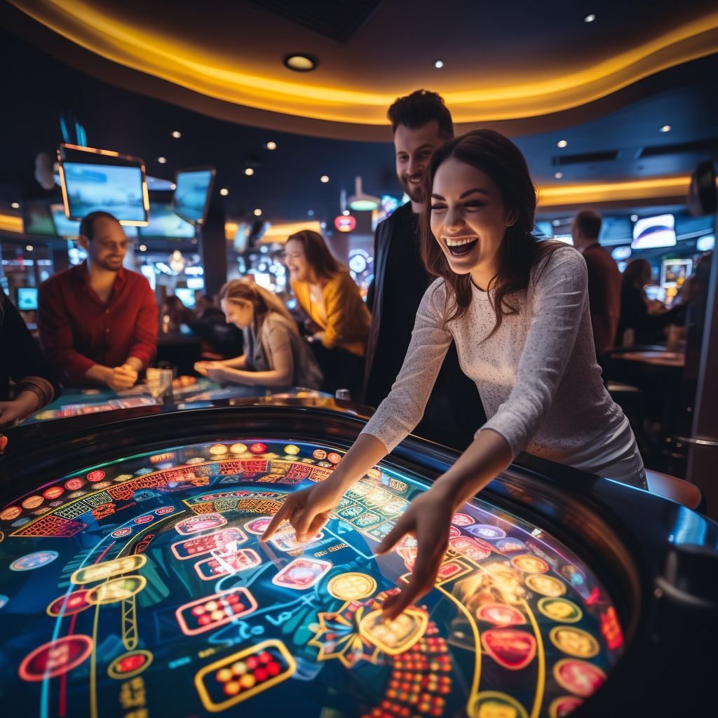 Esports ပွဲကြည့်ရင်း Online Betting ဆောင်ရွက်နေသည့် မြန်မာ ကစားသမား