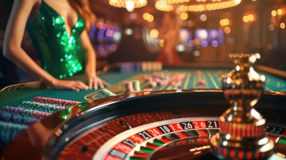399slot Live Casino Baccarat ဆုကြေးရလဒ် စစ်ဆေးနေသည့် မြန်မာ ကစားသမား မြင်ကွင်း