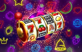 399slot တိုက်ရိုက် ကာစီနို Baccarat ဂိမ်းကို real dealer နှင့် HD streaming ကစားနေသည့် မြင်ကွင်း