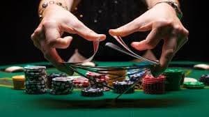 399slot ငွေထုတ် လုံခြုံရေး — SSL encryption နှင့် KBZPay ဖြင့် မြန်မာ ကစားသမား ငွေ မြန်မြန်ထုတ်နေသည့် မြင်ကွင်း