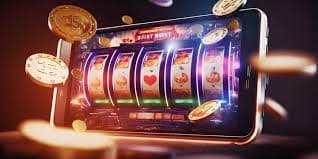399slot တာဝန်ယူ ကစားခြင်း သတိပြုရမည့် အချက်များ မြန်မာနိုင်ငံ