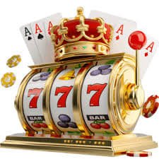 399slot ဘောလုံးလောင်းကစား mobile app ဖြင့် EPL ပွဲ live odds ကြည့်ကာ MMK bet ထည့်နေသည့် မြင်ကွင်း