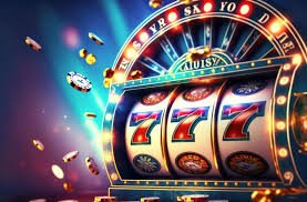 399slot ငွေသွင်းနည်း Myanmar Payment