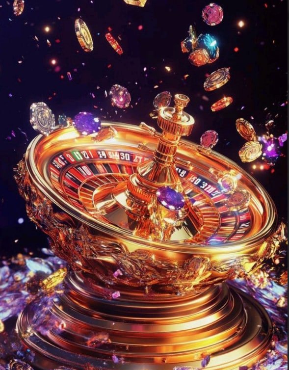 399slot Live Casino နှင့် Slots ဂိမ်းများ