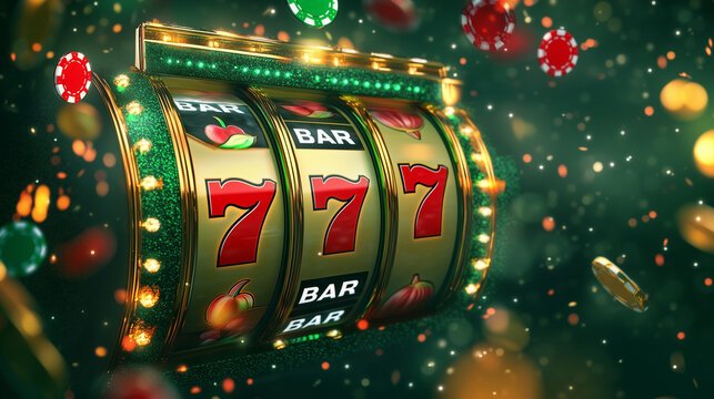 Sportsbook 399slot