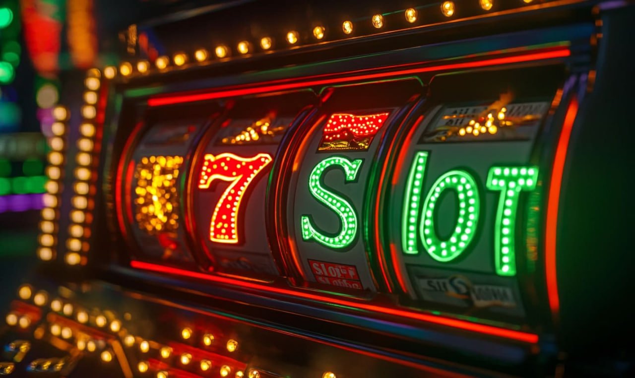 399slot Account Security