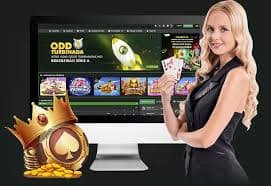 မြန်မာ ကစားသမားများ Wave Money KBZPay ဖြင့် 399slot လောင်းကြေး ငွေသွင်းနေသည့် မြင်ကွင်း