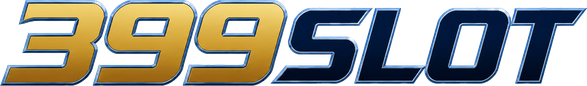 399slot Logo